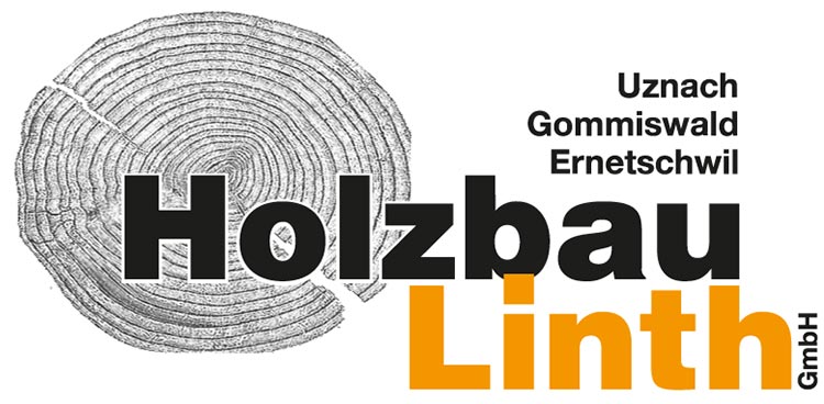 Holzbau Linth GmbH