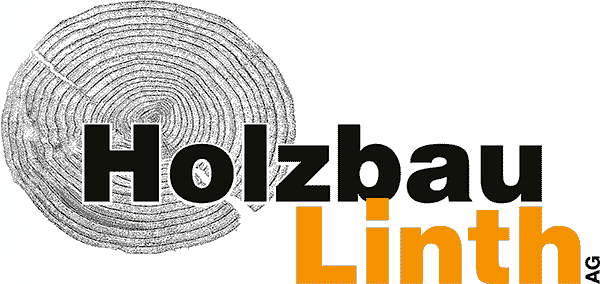 Holzbau Linth GmbH